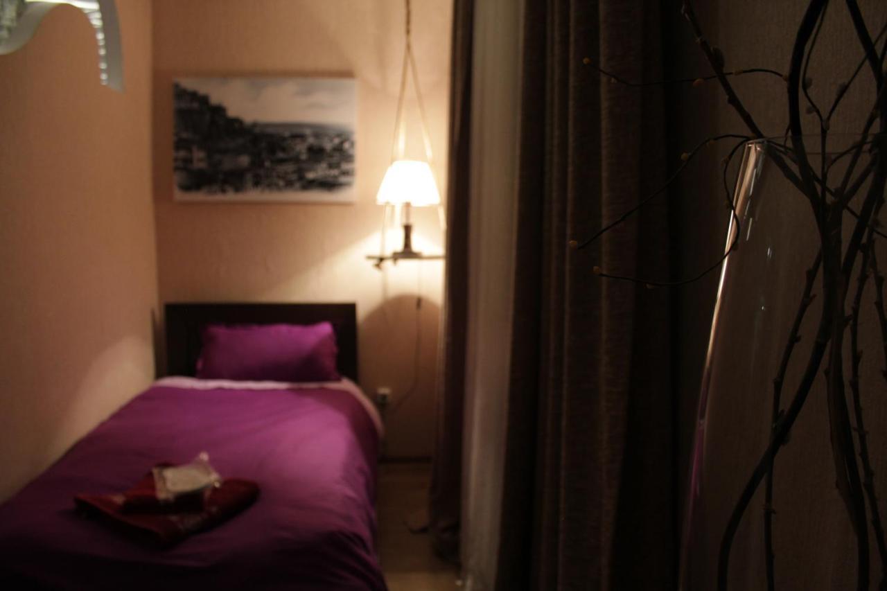 Downtown-Home In The Heart Of Old Tbilissi Extérieur photo